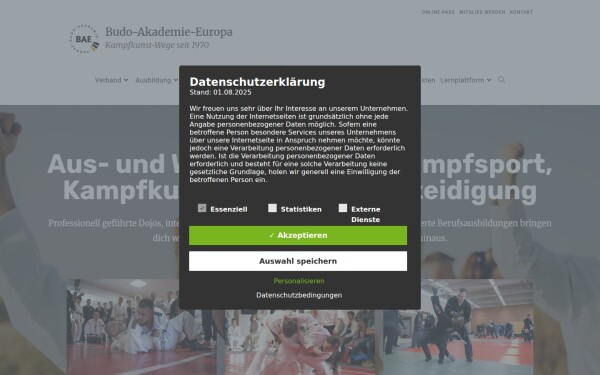 www.b-a-e.de