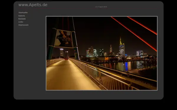 apelts.de