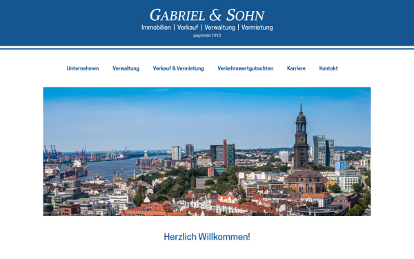 gabriel-sohn.de