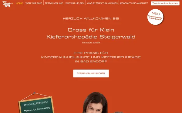 gross-fuer-klein.de