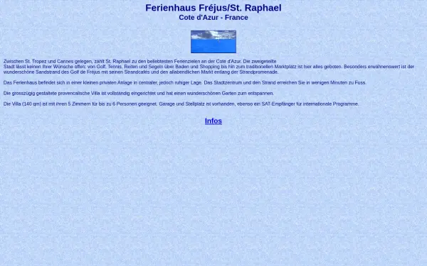 maximuenchen.de