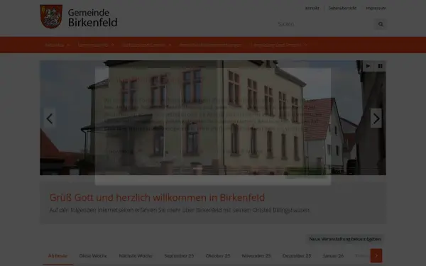 www.gemeinde-birkenfeld.de
