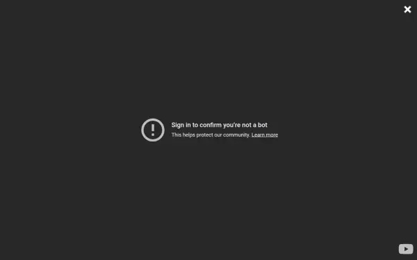 zforzachariahthemovie.com