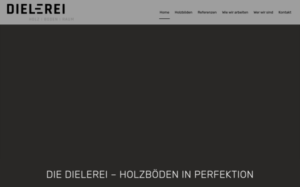 dielerei.at