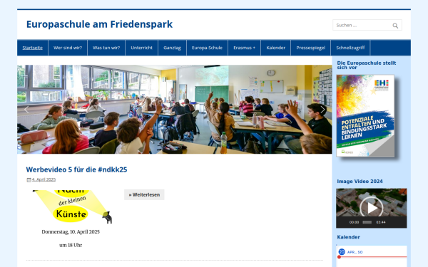 gehemer.de
