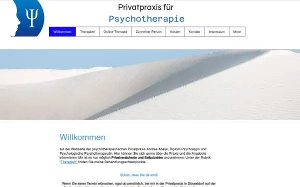 www.abeyk.de