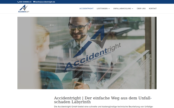 www.accidentright.de