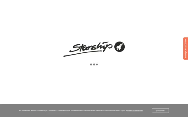 www.mobildisco-starship.de