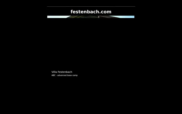 83703.de