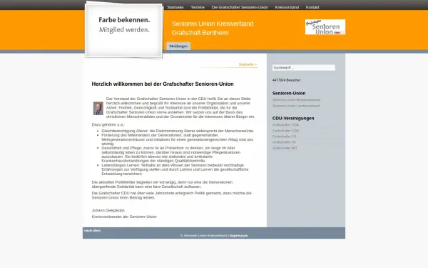 grafschafter-senioren-union.de