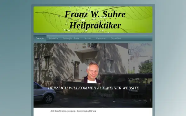 www.heilpraktiker-suhre-bonn.de