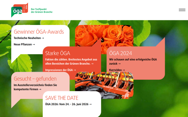 www.oega.ch