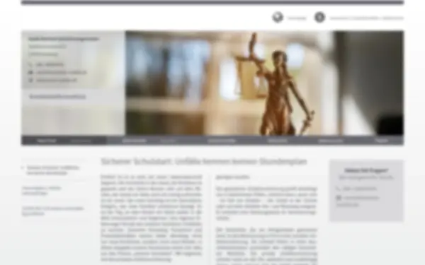 www.reichelt-makler.de