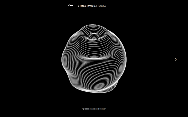 www.streetwise.studio