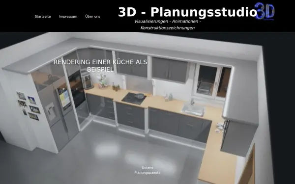 3d-plan.de