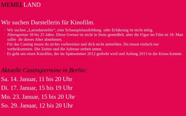 davidwnendt.de