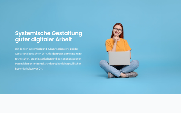 goodwork-gmbh.de