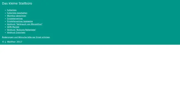 lukas-walther.de