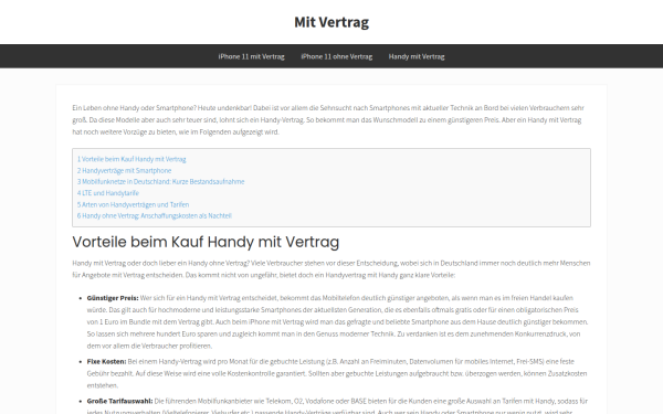 mit-vertrag.de