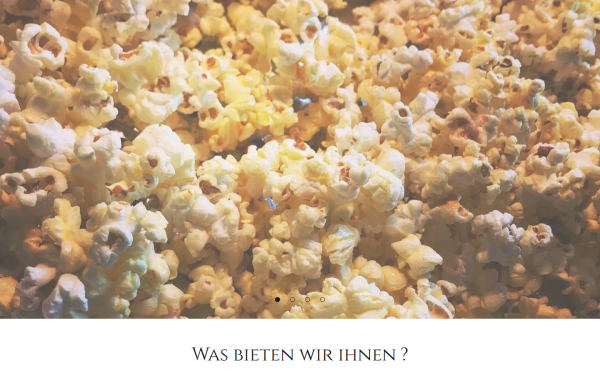 original-popcorn.de