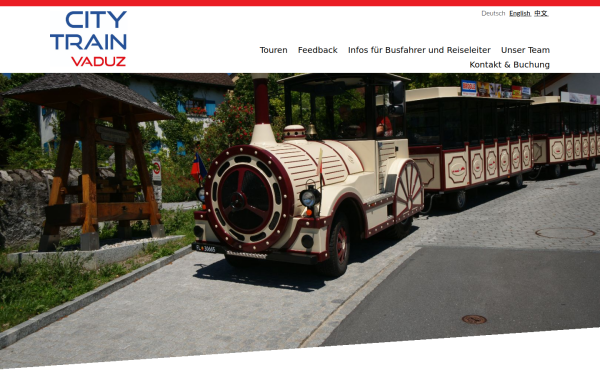 www.citytrain.li