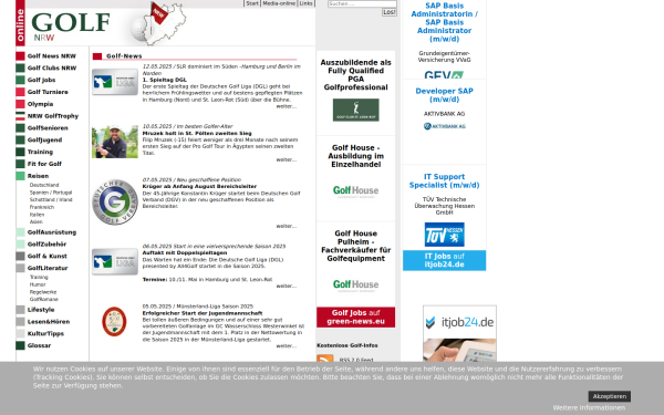golfnrw-online.de