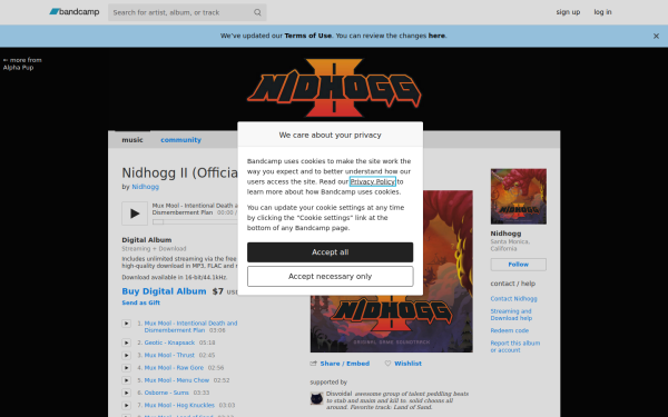 nidhogg.bandcamp.com