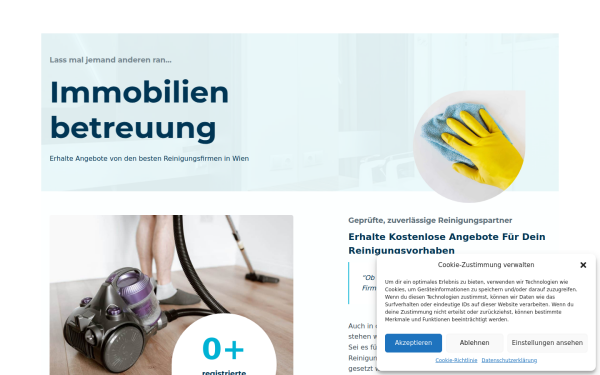www.immobilienbetreuung-wien.at