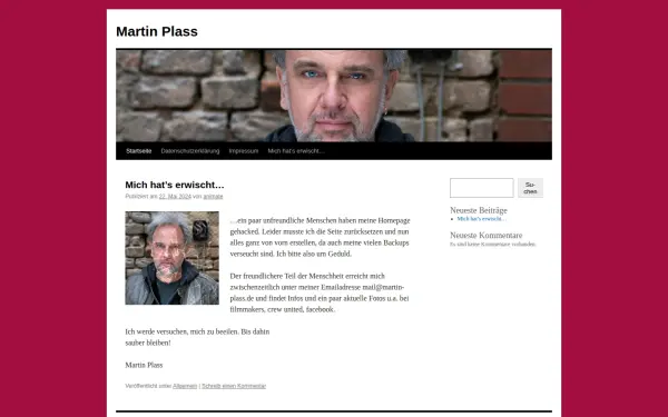 www.martin-plass.de