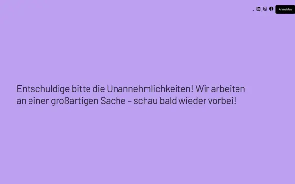 123mobile.de