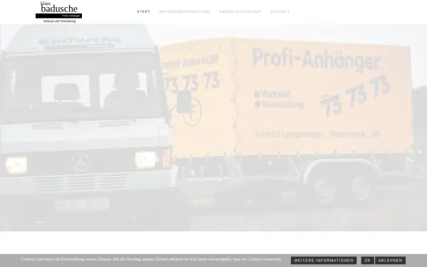 anhaenger-profi.de