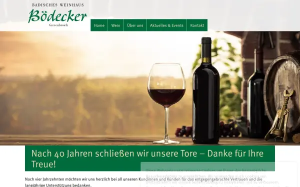 badisches-weinhaus.de