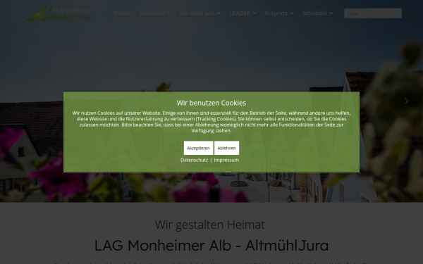 lag-monheimeralb-altmuehljura.de