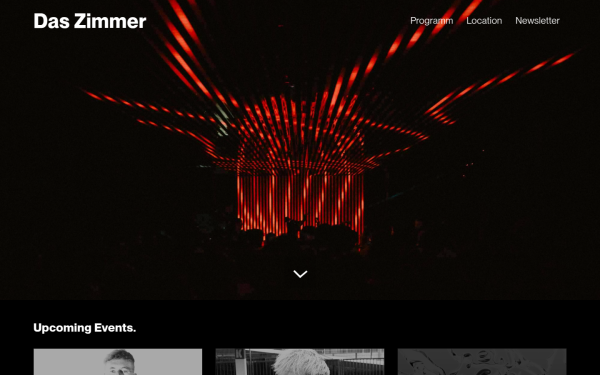 www.daszimmer.com