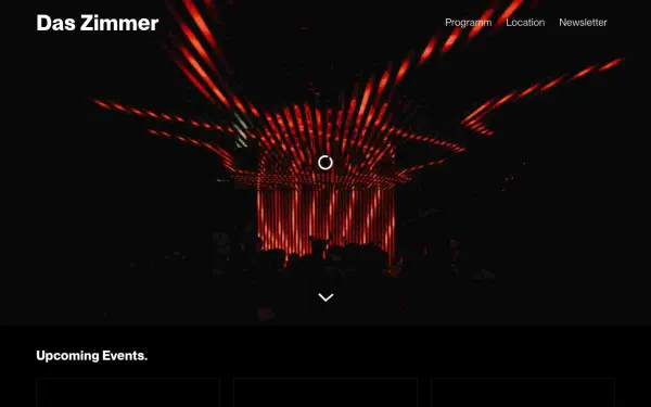 www.daszimmer.com