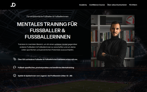 www.mentalestraining.de