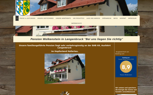 pension-wolkenstein.de