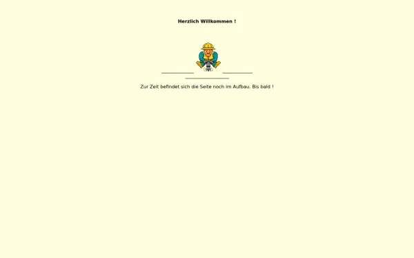 devisenbeschaffer.de