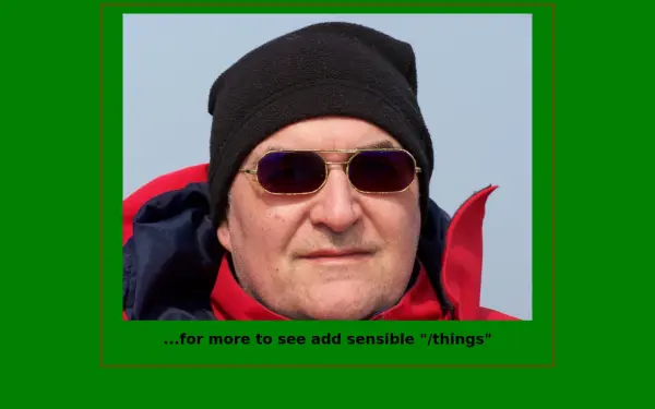 manfred-arnold.de