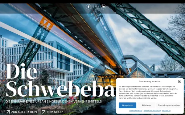 www.deroelberg.de