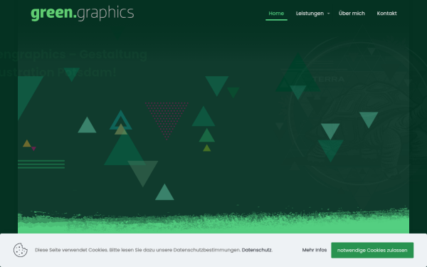www.greengraphics.de