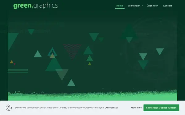 www.greengraphics.de