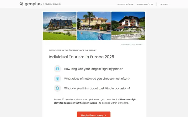 www.geoplus-2025.com