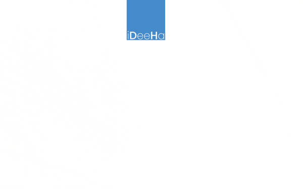 www.ideeha.ch