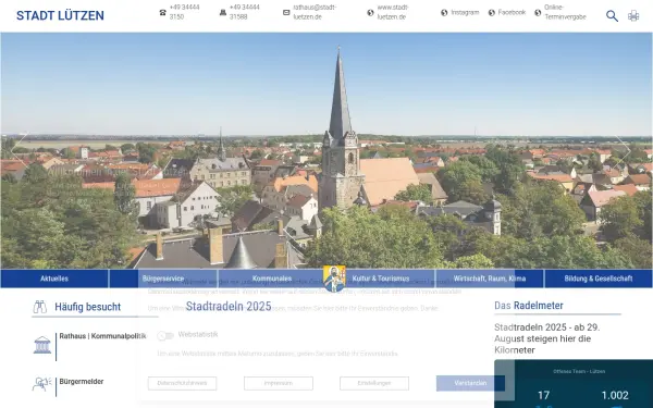 www.stadt-luetzen.de