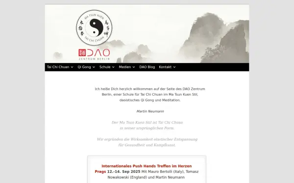 daozentrum.berlin
