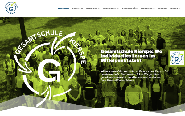 gesamtschule-kierspe.de