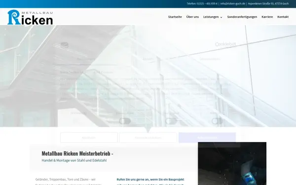 ricken-goch.de