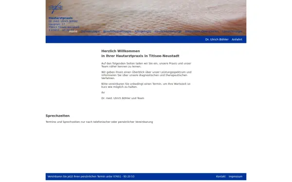 www.hautarzt-dr-boehler.de