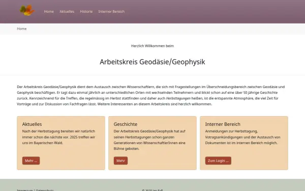 ak-gg.de